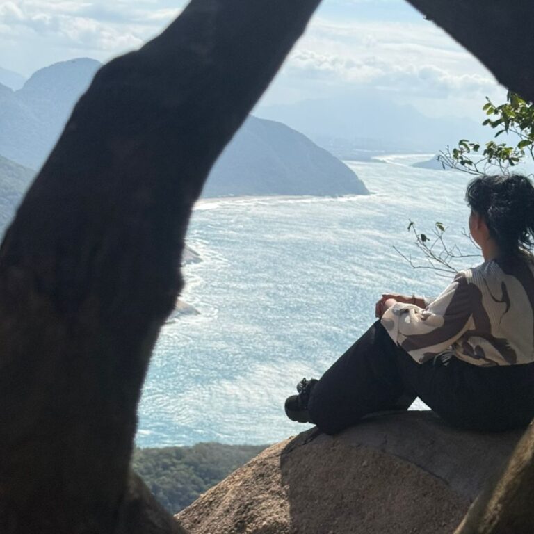 WhatsApp Image 2025-09-24 at 18.29.14 (2)