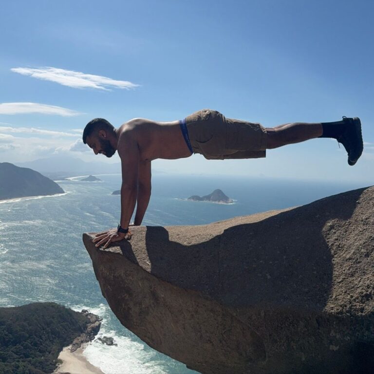 WhatsApp Image 2025-09-24 at 18.29.14