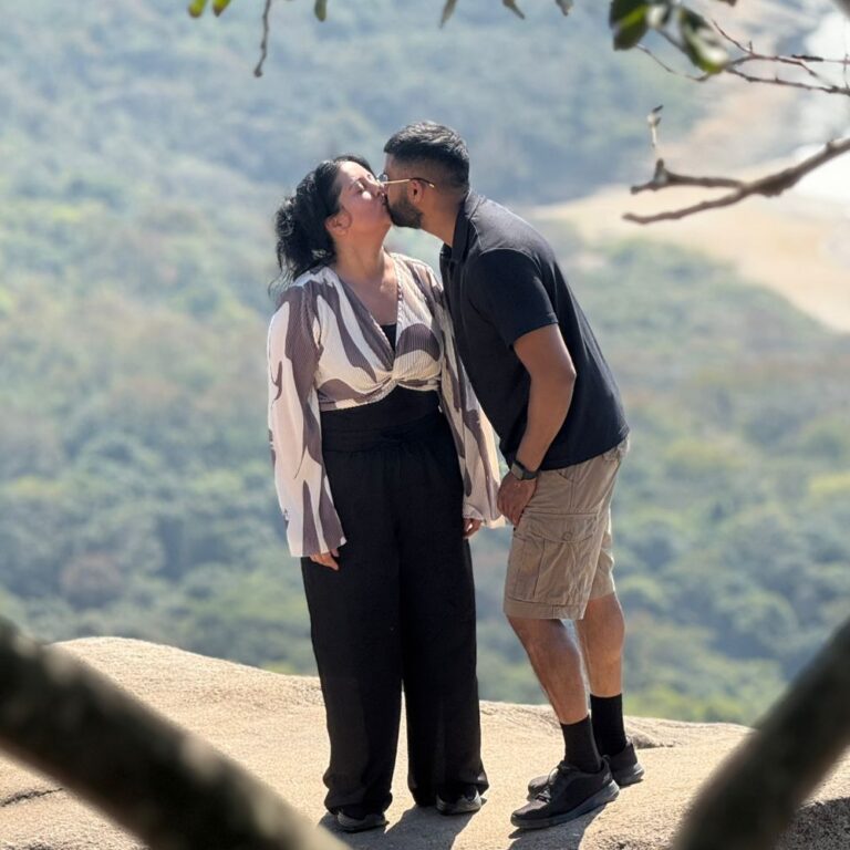 WhatsApp Image 2025-09-24 at 18.29.15 (1)