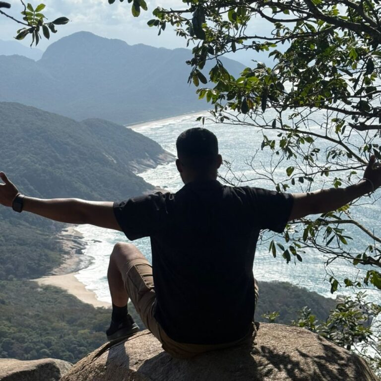 WhatsApp Image 2025-09-24 at 18.29.15