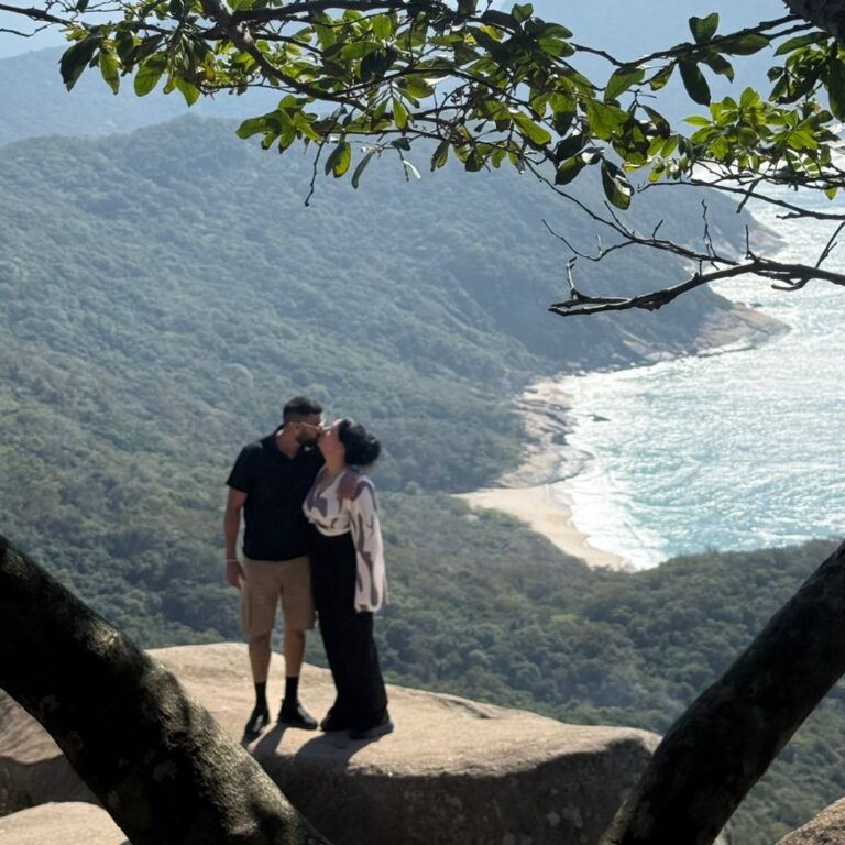 WhatsApp Image 2025-09-24 at 18.29.16