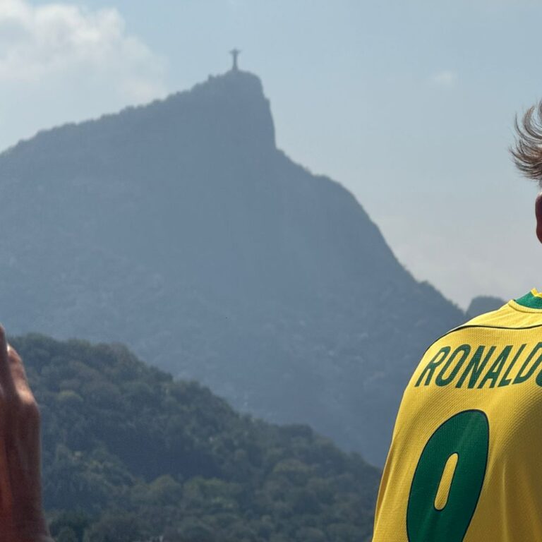 WhatsApp Image 2025-09-24 at 18.30.00 (1)