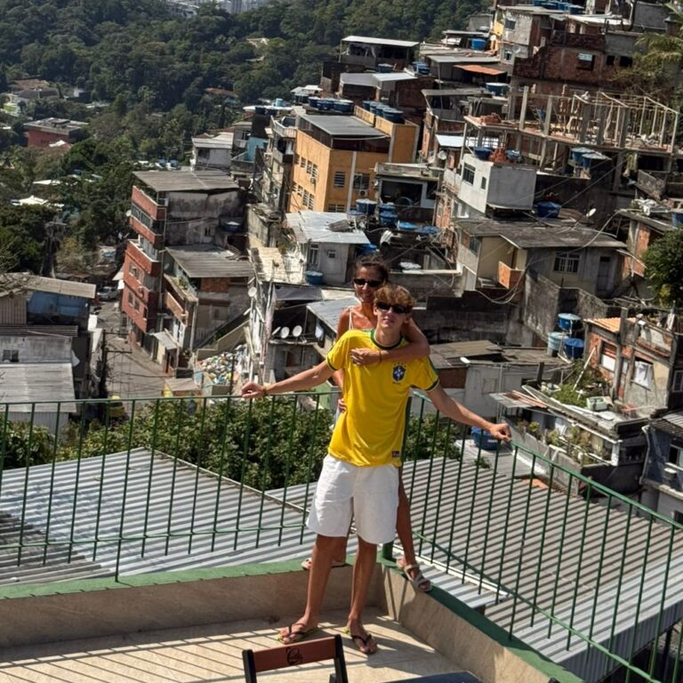 WhatsApp Image 2025-09-24 at 18.30.00 (2)