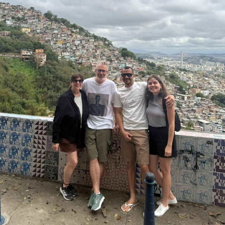 WhatsApp Image 2025-09-24 at 18.30.45 (1)