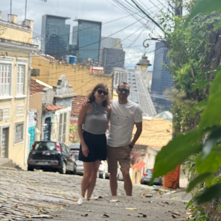 WhatsApp Image 2025-09-24 at 18.30.45 (2)