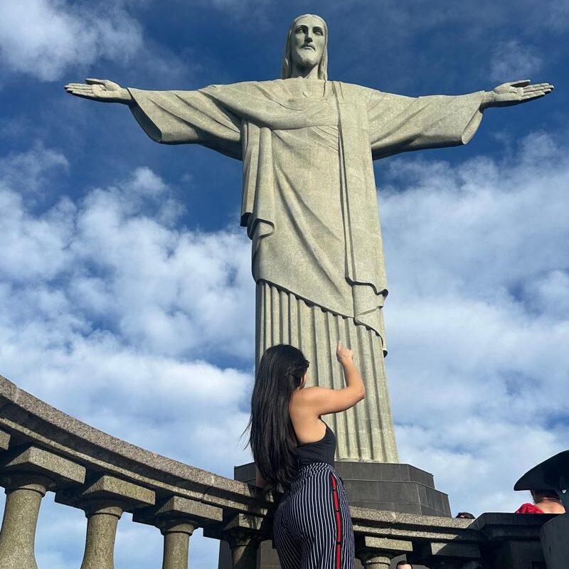 WhatsApp Image 2025-09-25 at 11.07.37 (1)