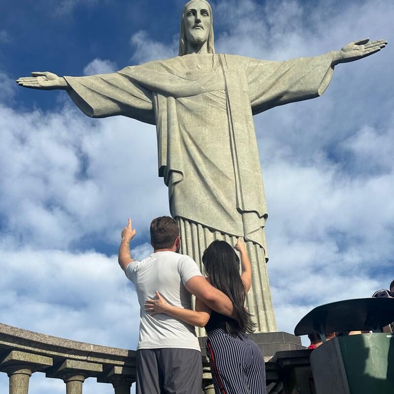 WhatsApp Image 2025-09-25 at 11.07.37