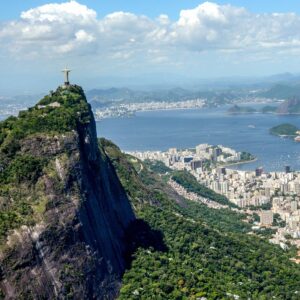 brazil-4809017_1280