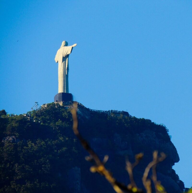 christ-the-redeemer-2663841_1280