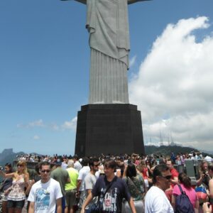 rio-de-janeiro-186492_1280