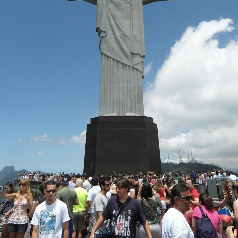 rio-de-janeiro-186492_1280
