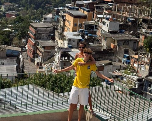 WhatsApp Image 2025-09-24 at 18.30.00 (2)