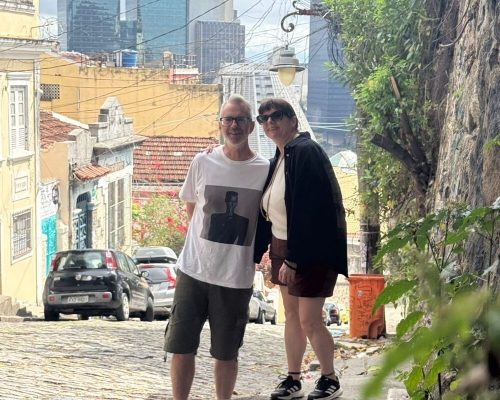 WhatsApp Image 2025-09-24 at 18.30.44