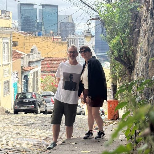 WhatsApp Image 2025-09-24 at 18.30.44