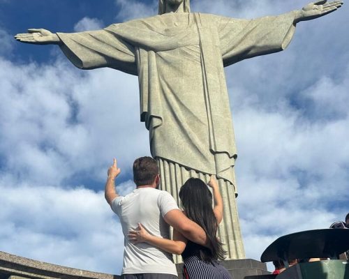 WhatsApp Image 2025-09-25 at 11.07.37