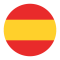 espanha